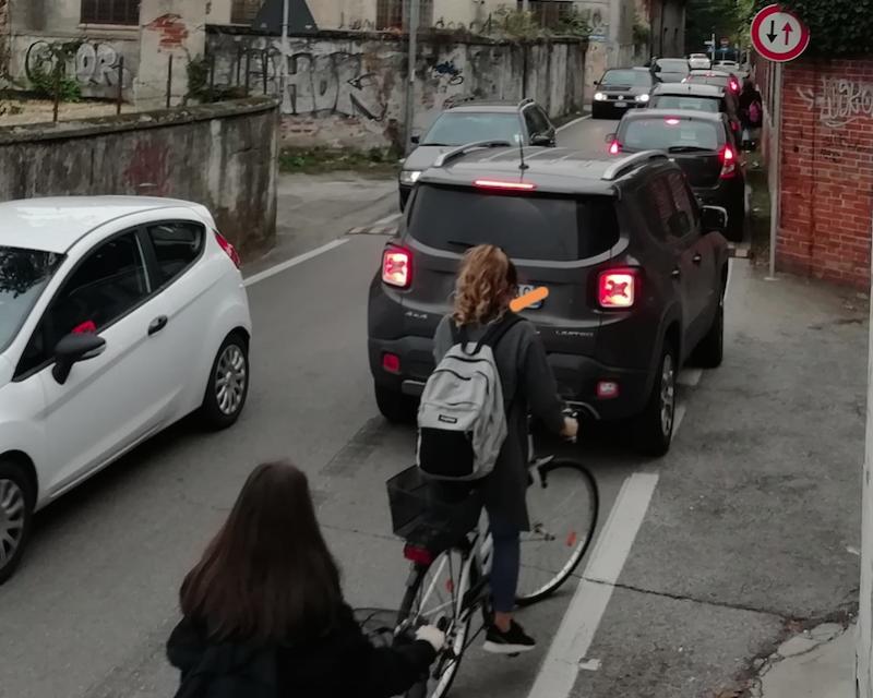 Bassanonet.it Il Tabacco fa male