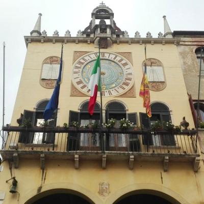 Bassanonet.it Tanto per cambiare