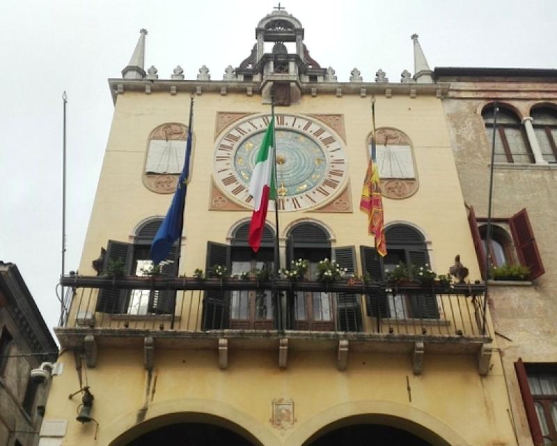 Bassanonet.it Tanto per cambiare