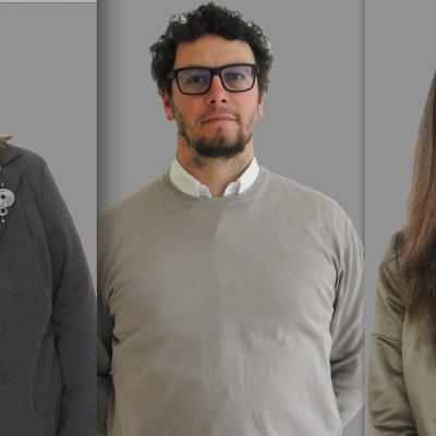 Bassanonet.it Chi viene e chi va