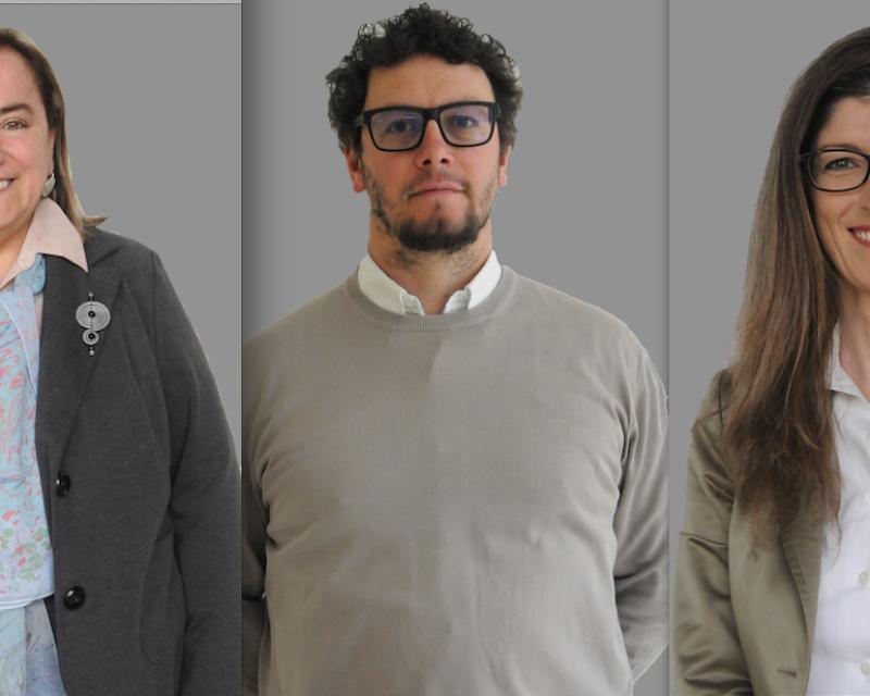 Bassanonet.it Chi viene e chi va