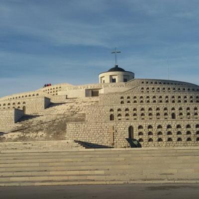 Bassanonet.it Prete-à-porter