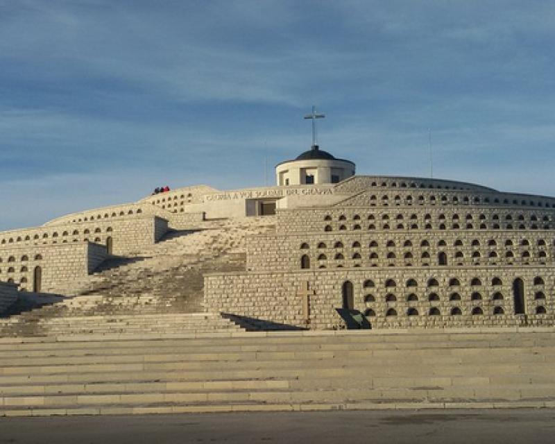 Bassanonet.it Prete-à-porter