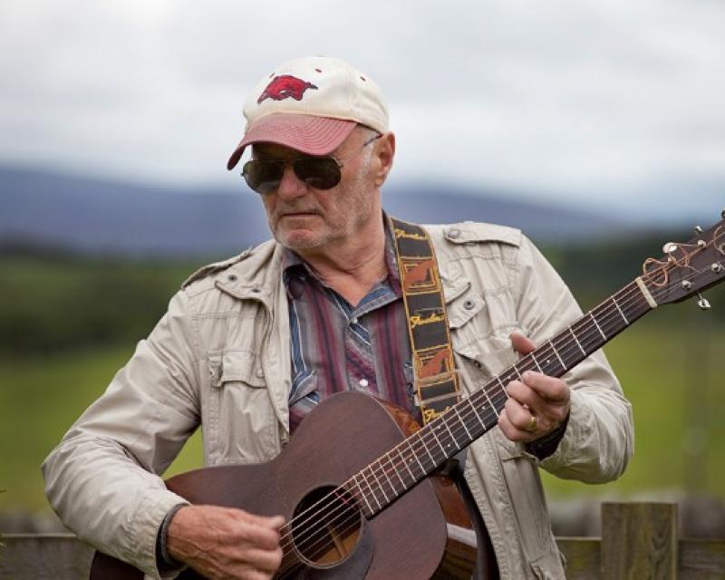 Bassanonet.it Il vero grande Nord di Chapman