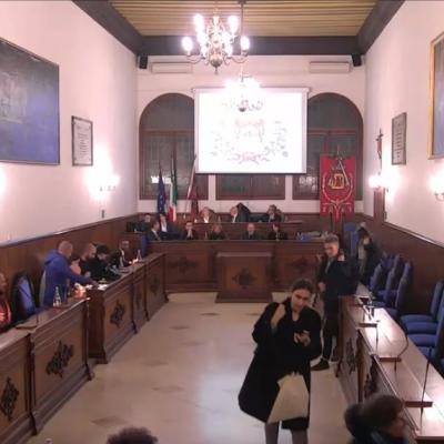 Bassanonet.it Sciò ah