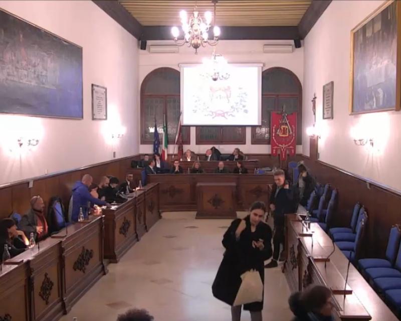 Bassanonet.it Sciò ah