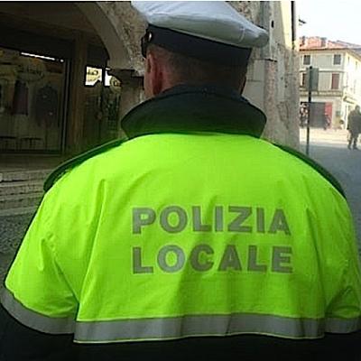 Bassanonet.it Polizia bilocale