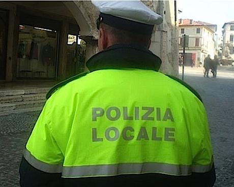 Bassanonet.it Polizia bilocale