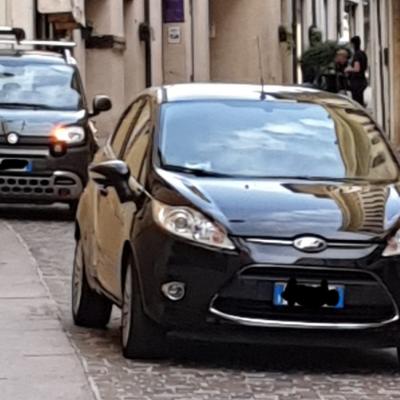 Bassanonet.it Car of the Year