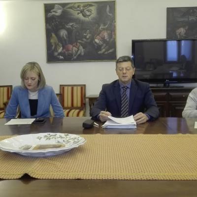 Bassanonet.it Ricomincio da Prè