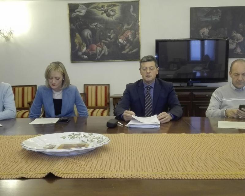 Bassanonet.it Ricomincio da Prè