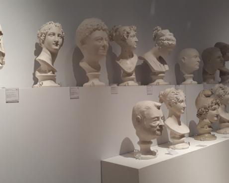 Bassanonet.it Note a pie'... d'opera