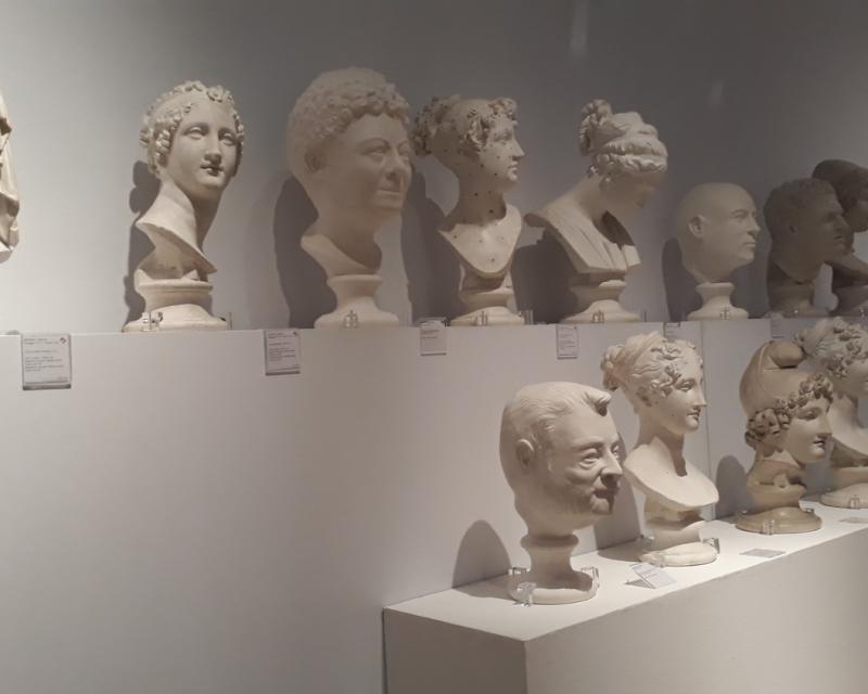 Bassanonet.it Note a pie'... d'opera