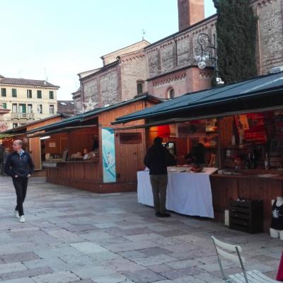 Bassanonet.it Per tutti i gusti