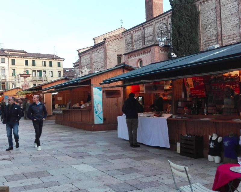 Bassanonet.it Per tutti i gusti