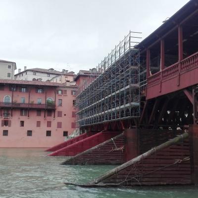 Bassanonet.it Il silenzio dei governanti