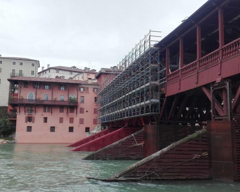 Bassanonet.it Il silenzio dei governanti