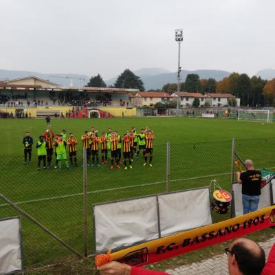 Bassanonet.it Rivoluzione mercato al Bassano