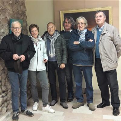 Bassanonet.it Arte x6