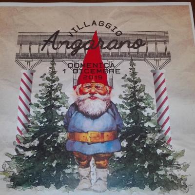 Bassanonet.it Village People