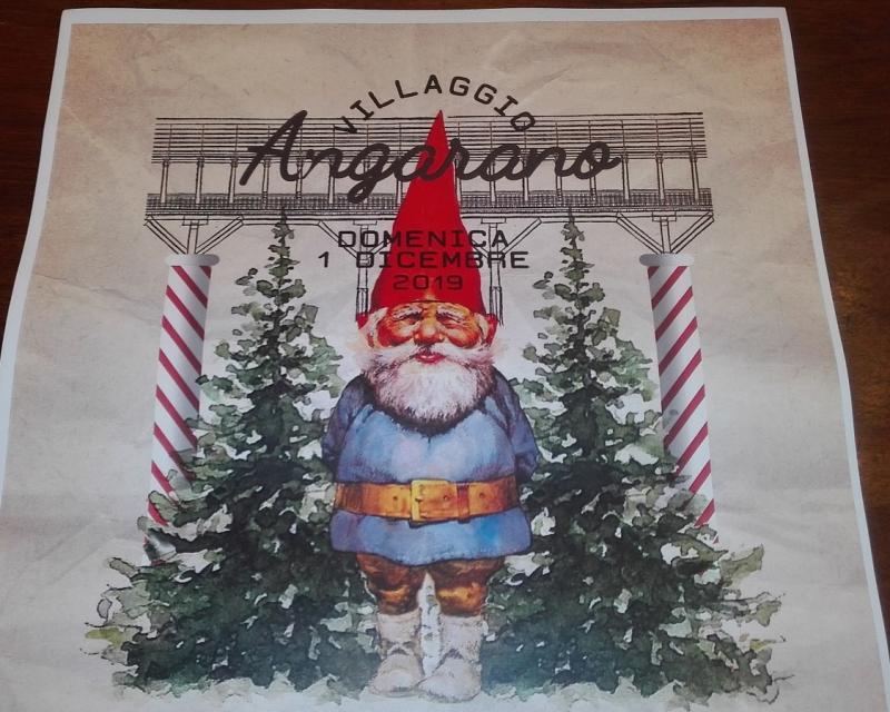 Bassanonet.it Village People