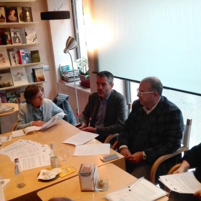 Bassanonet.it Che mozione