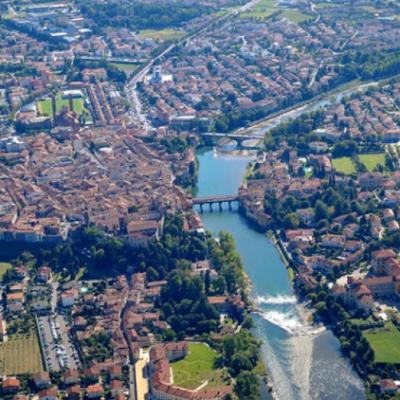 Bassanonet.it Pavanopoli