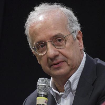 Bassanonet.it Veltroni in giallo