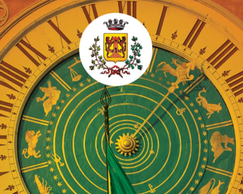 Bassanonet.it Tanto Net poco Work