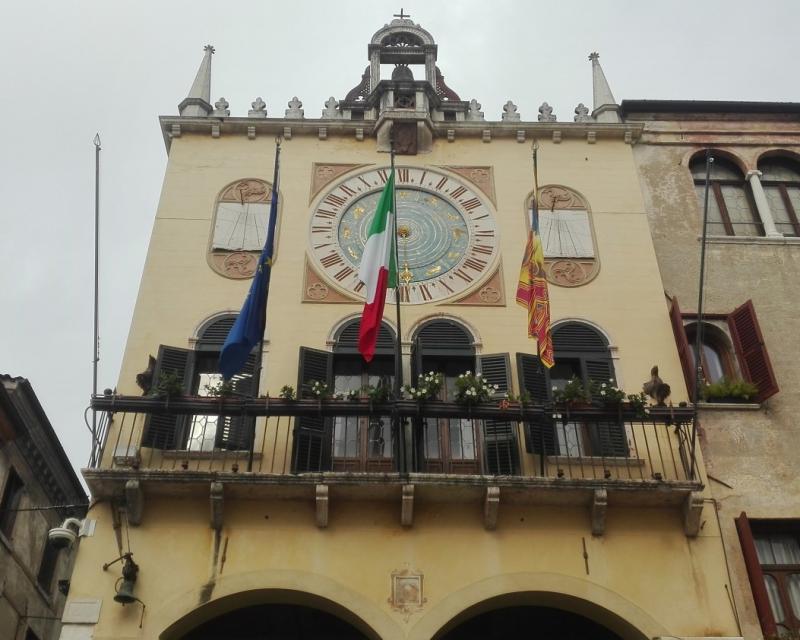 Bassanonet.it Skill Bill: Volume 2