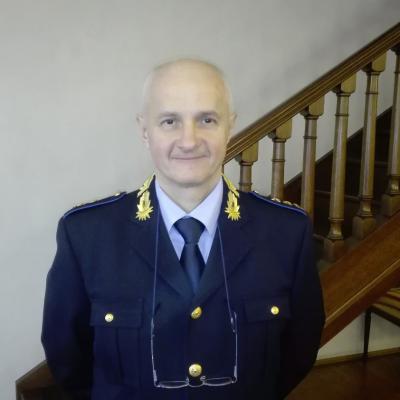 Bassanonet.it L'uomo delle NeVi