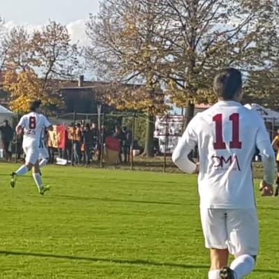 Bassanonet.it Sempre in vetta