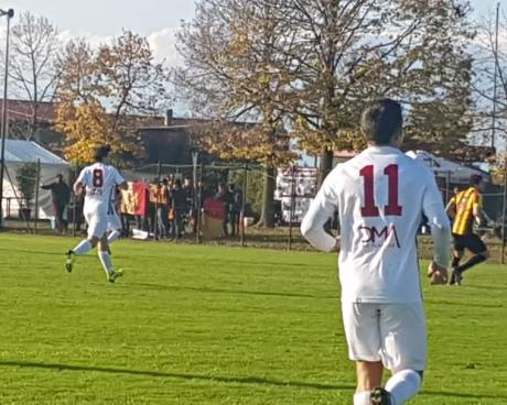 Bassanonet.it Sempre in vetta