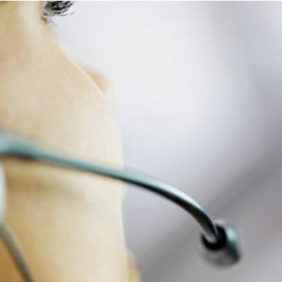 Bassanonet.it Ignorante “di” materia