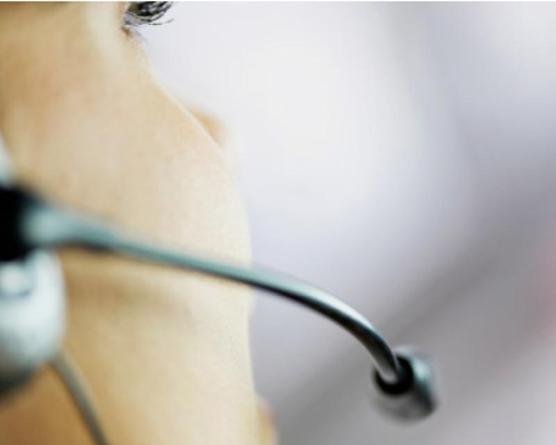 Bassanonet.it Ignorante “di” materia