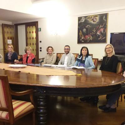Bassanonet.it Per Convenzione: bambino