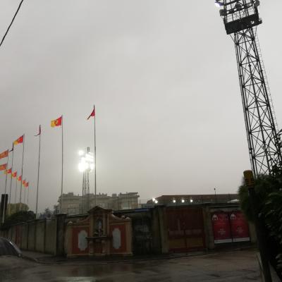 Bassanonet.it Campionato sospeso