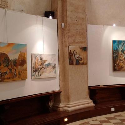 Bassanonet.it Il Natale magico di Lobato