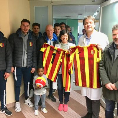 Bassanonet.it Una cosa mai vista