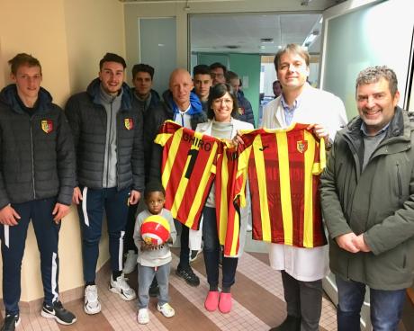 Bassanonet.it Una cosa mai vista