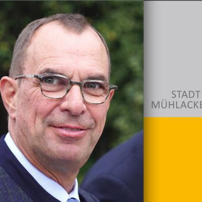 Bassanonet.it Stille Nacht