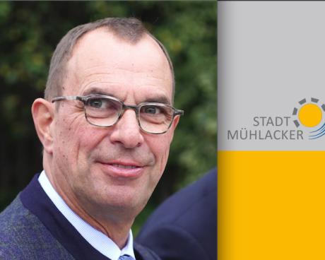 Bassanonet.it Stille Nacht