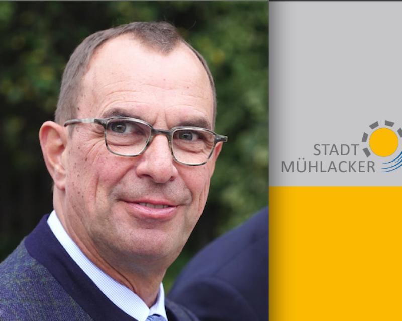 Bassanonet.it Stille Nacht