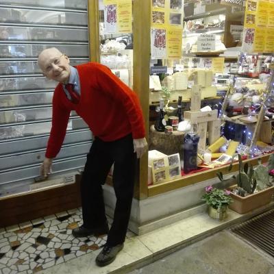 Bassanonet.it La chiusura dell'anno