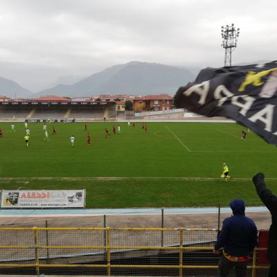 Bassanonet.it Mannaggia...