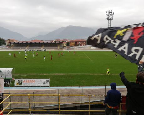 Bassanonet.it Mannaggia...