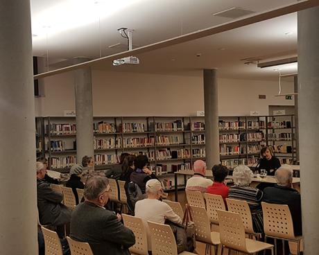 Bassanonet.it Corso Fogazzaro