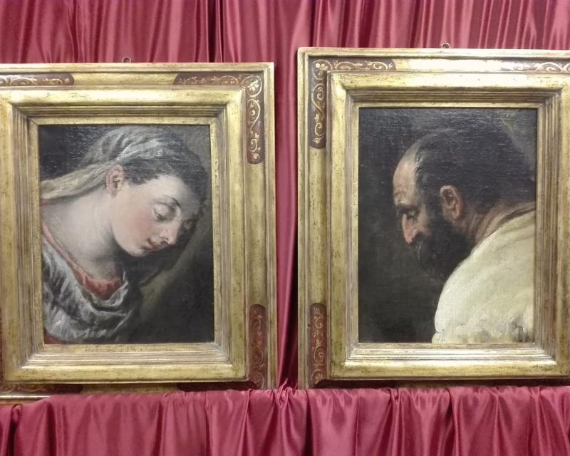 Bassanonet.it Teste da Ponte