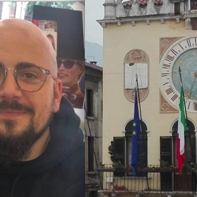 Bassanonet.it Il Riccio pungente