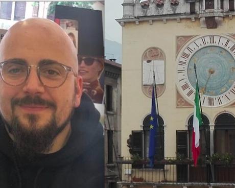 Bassanonet.it Il Riccio pungente